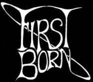 logo First Born